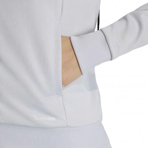 adidas Damen Trainingsjacke Tiro 26 League TR Jacket W 