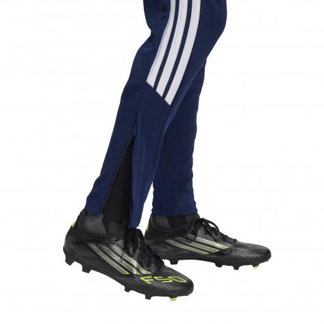 adidas Kinder Trainingshose Tiro 26 League TR Pants Slim 