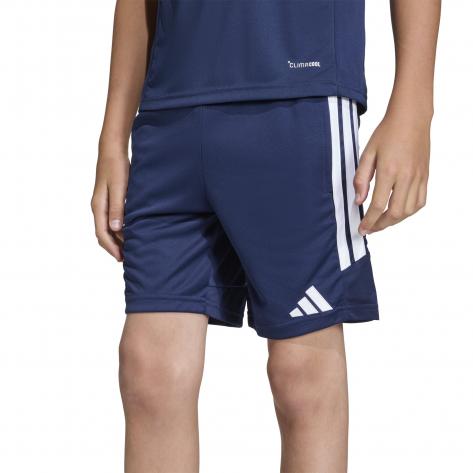adidas Kinder Trainingsshort Tiro 26 League TR Short Y 