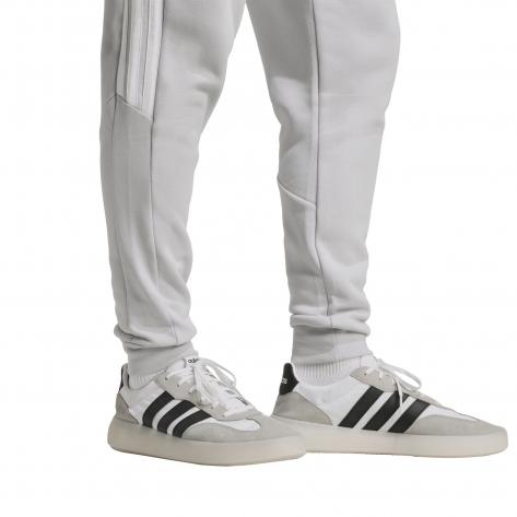 adidas Herren Trainingshose Tiro 26 League Sweat Pant 