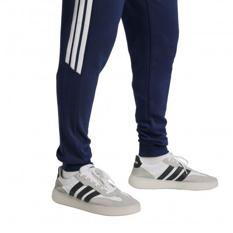adidas Herren Trainingshose Tiro 26 League Sweat Pant 