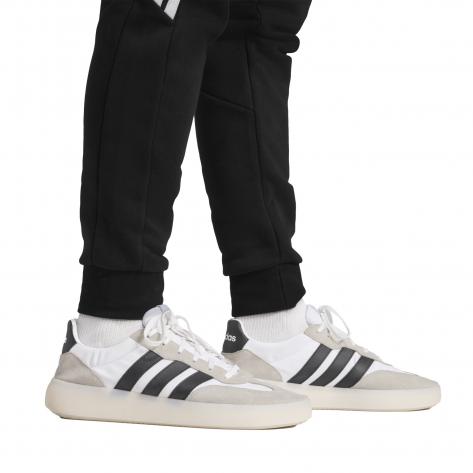 adidas Herren Trainingshose Tiro 26 League Sweat Pant 