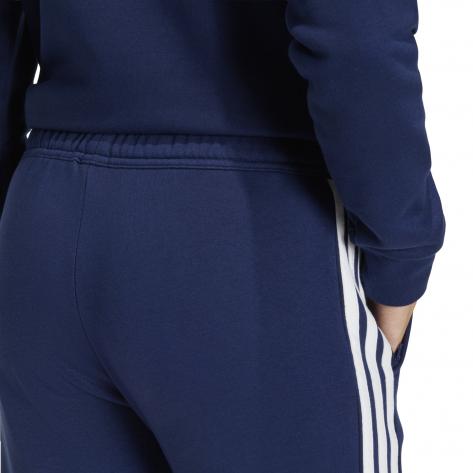 adidas Damen Trainingshose Tiro 26 League Sweat Pant W 