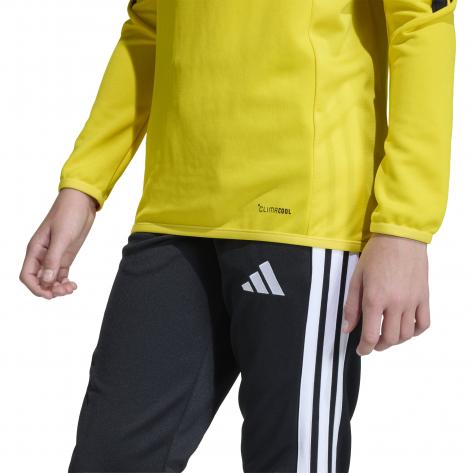 adidas Kinder Trainingstop Tiro 26 League TR Top 