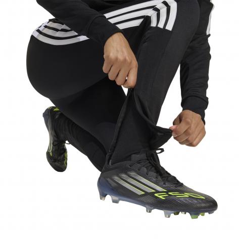 adidas Damen Trainingshose Tiro 26 League TR Pant Regular W 