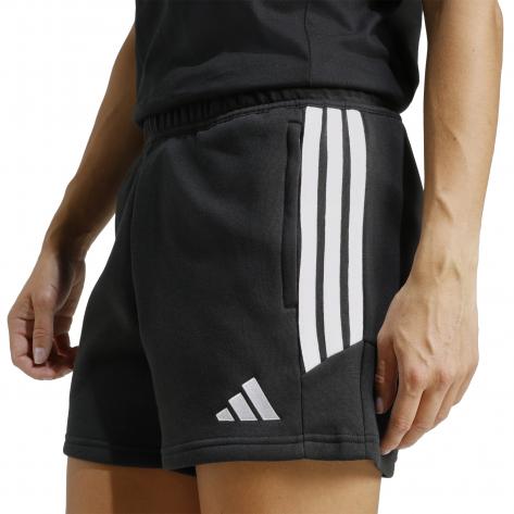 adidas Damen Short Tiro 26 League Sweat Short W 