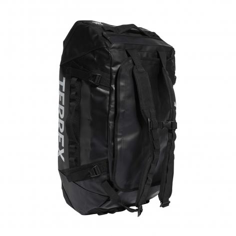 adidas TERREX Sporttasche Xperior Expedition Duffelbag 70L 