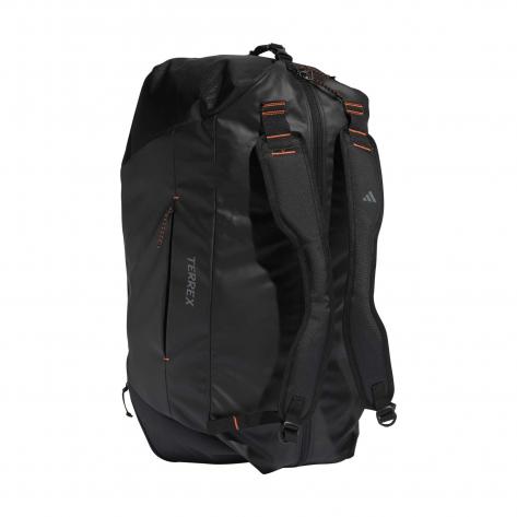 adidas TERREX Sporttasche Multi Duffelbag 70l 