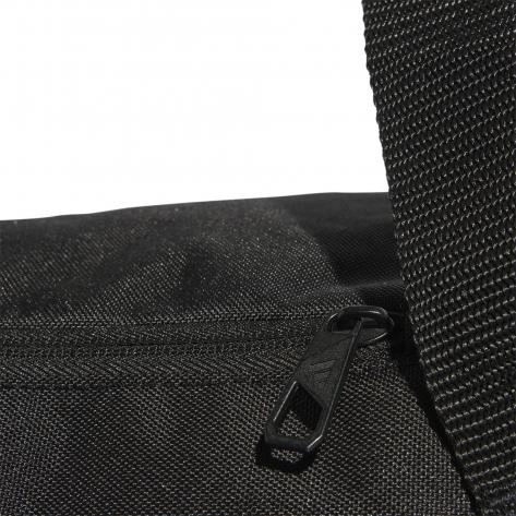 adidas Sporttasche Tiro Duffle Bag S JY7916 Black/White | One size