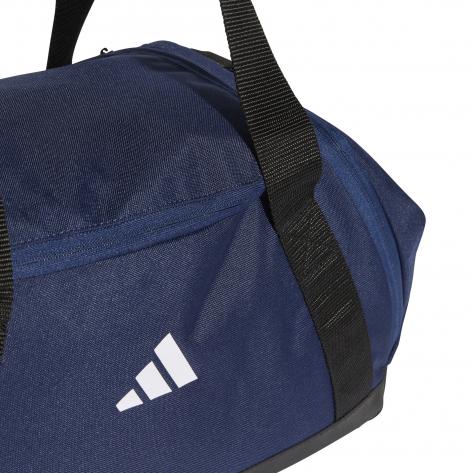 adidas Sporttasche Tiro Duffle Bag S 
