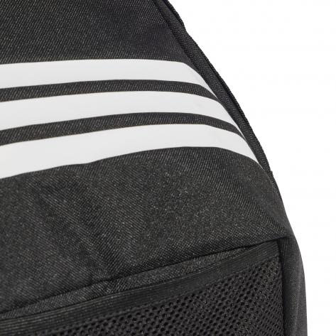 adidas Sporttasche Tiro Duffle Bag L Mit Bodenfach 