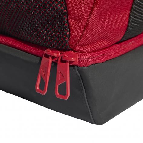 adidas Sporttasche Tiro Duffle Bag M Mit Bodenfach 