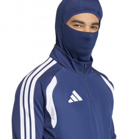 adidas Herren Trainingstop Tiro 26 Competition Winterized 