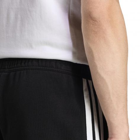 adidas Herren Short Tiro 26 League Sweat Short 