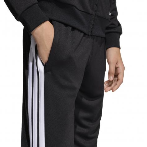 adidas Kinder Trainingshose Tiro 26 League TR Pants Regular 