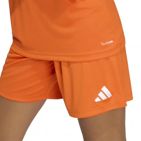 adidas Damen Trikot Entrada 26 Jersey 