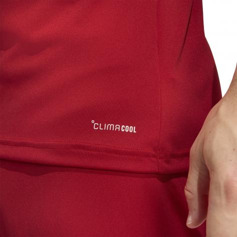 adidas Herren Trikot Entrada 26 Jersey 