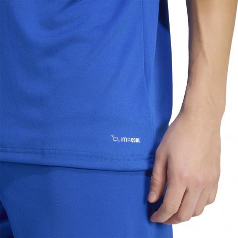 adidas Herren Trikot Entrada 26 Jersey 