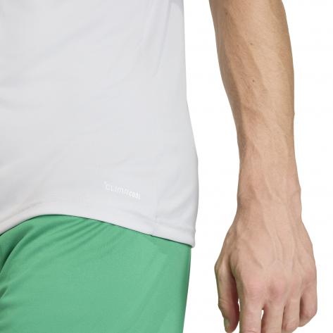 adidas Herren Trikot Entrada 26 Jersey 