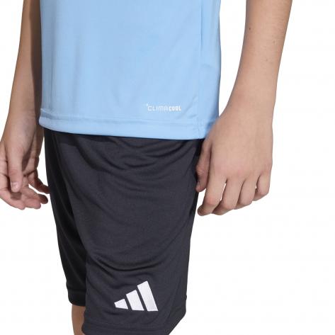 adidas Kinder Trikot Entrada 26 Jersey Y 