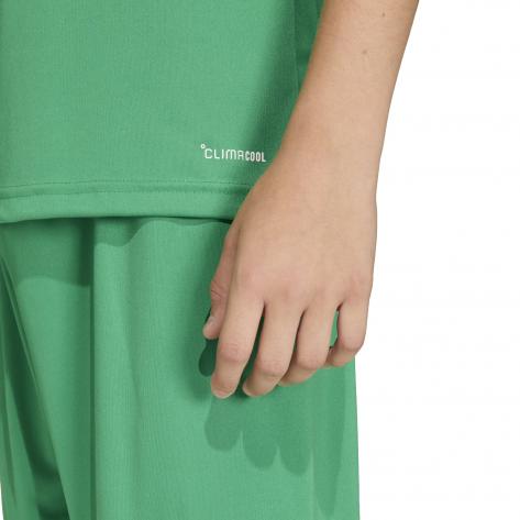 adidas Kinder Trikot Entrada 26 Jersey Y 