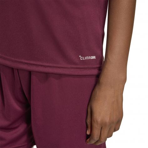adidas Kinder Trikot Entrada 26 Jersey Y 