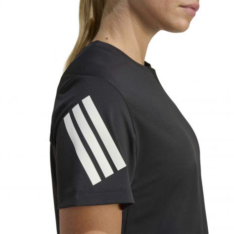 adidas Damen Laufshirt adi365 Climacool 