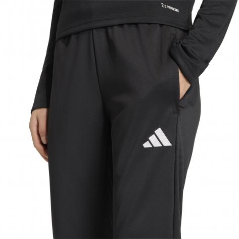 adidas Damen Trainingshose Entrada 26 TR Pant W 