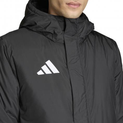 adidas Herren Stadionjacke Entrada 26 