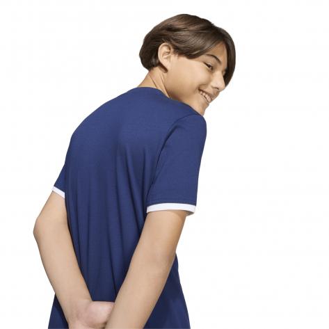 adidas Kinder T-Shirt Entrada 26 Tee Y 