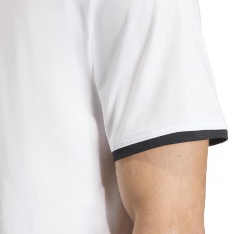adidas Herren T-Shirt Entrada 26 Tee 
