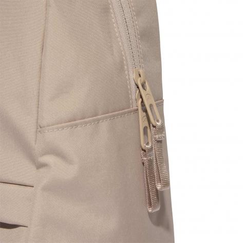 adidas Damen Rucksack W Linear Essentials Backpack 