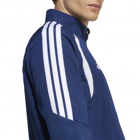adidas Herren Präsentationsjacke Tiro 26 League Pre Jacket 