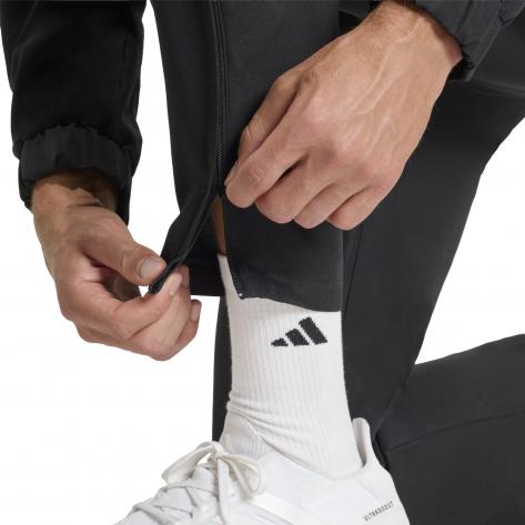 adidas Herren Präsentationshose Entrada 26 Pre Pant 