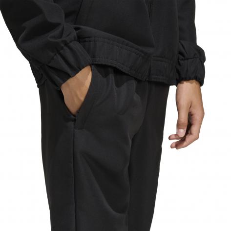 adidas Kinder Präsentationshose Entrada 26 Pre Pant 