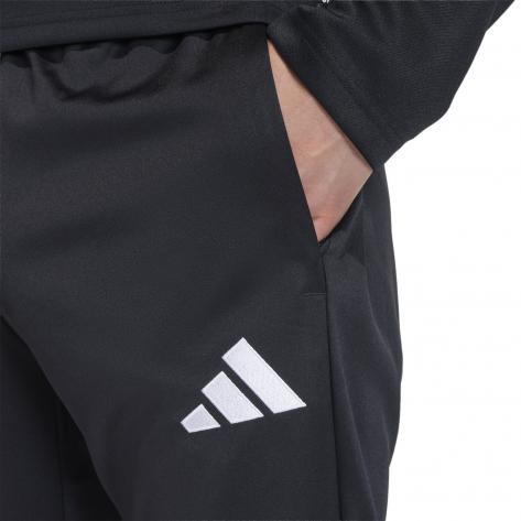 adidas Herren 3/4 Trainingshose Entrada 26 3/4 Pant 