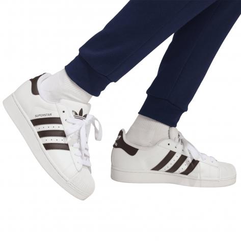 adidas Kinder Trainingshose Entrada 26 Sweat Pant Y 