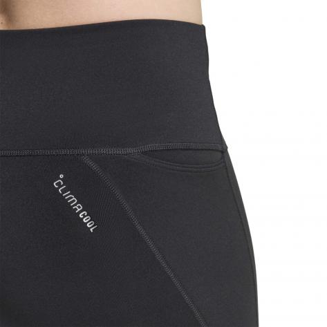 adidas Damen Lauftight Run Essentials 