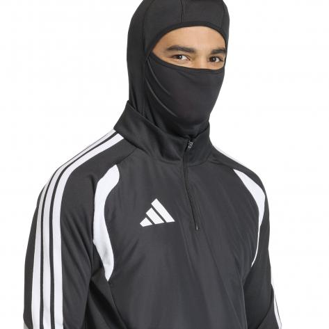 adidas Herren Trainingstop Tiro 26 Competition Winterized 