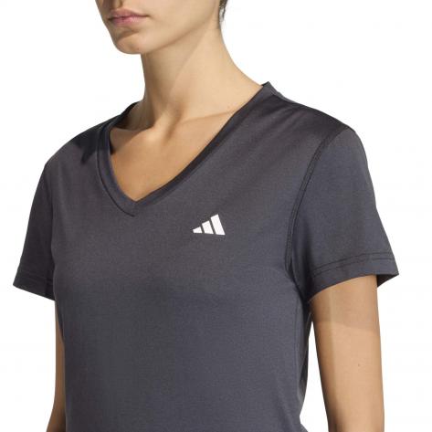 adidas Damen T-Shirt Workout Essentials 