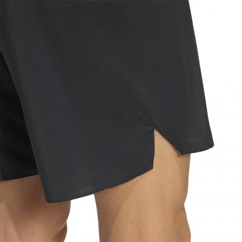 adidas Herren Laufshort adi365 Running Essentials 