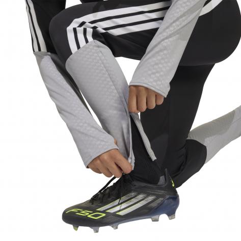 adidas Damen Trainingshose Tiro 26 Competition Pant W 