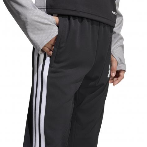 adidas Kinder Trainingshose Tiro 26 Competition Pant Y 