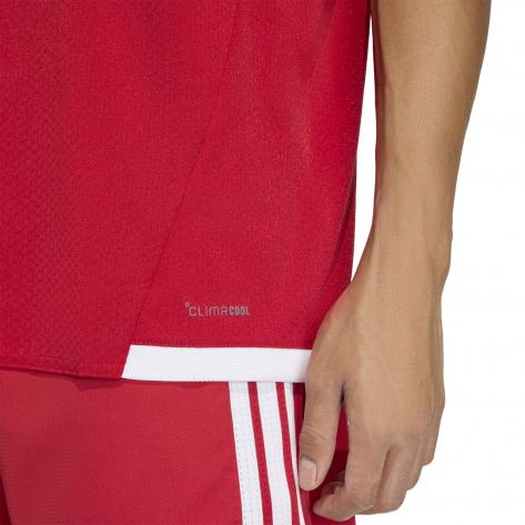 adidas Herren Trikot Tiro 26 Competition Match Jersey 