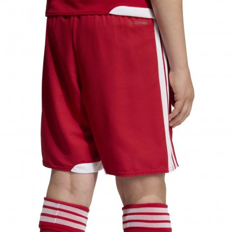 adidas Kinder Short Tiro 26 Competition Match Shorts Y 