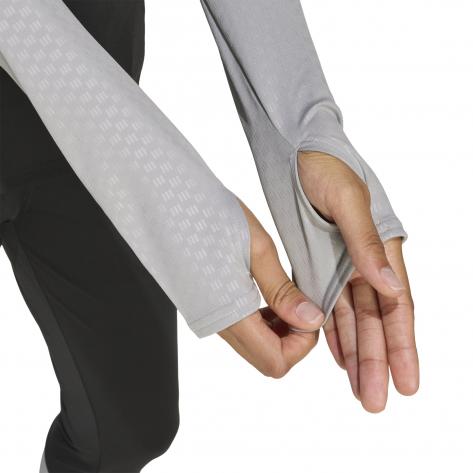 adidas Damen Trainingstop Tiro 26 Competition Top W 