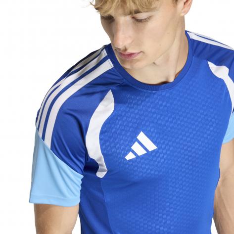 adidas Herren Trikot Tiro 26 Competition Jersey 