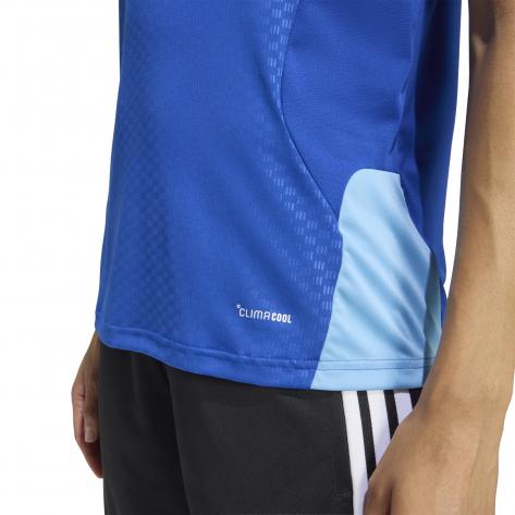 adidas Damen Trikot Tiro 26 Competition Jersey 