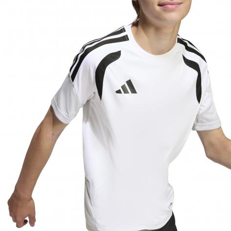 adidas Kinder Trikot Tiro 26 Competition Jersey Y 