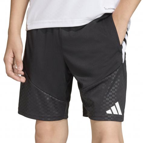 adidas Kinder Trainingsshort Tiro 26 Competition TR Shorts Y 